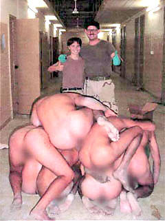 pile of bodies Abu Ghraib.jpg